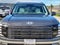 2026 Hyundai Palisade Hybrid Blue SEL Premium 8 Passenger