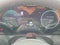 2026 Hyundai Palisade Hybrid Blue SEL Premium 7 Passenger