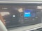 2026 Hyundai Palisade Hybrid Blue SEL Premium 7 Passenger