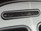 2026 Hyundai Palisade Hybrid Blue SEL Premium 7 Passenger