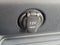 2026 Hyundai Palisade Hybrid Blue SEL Premium 7 Passenger