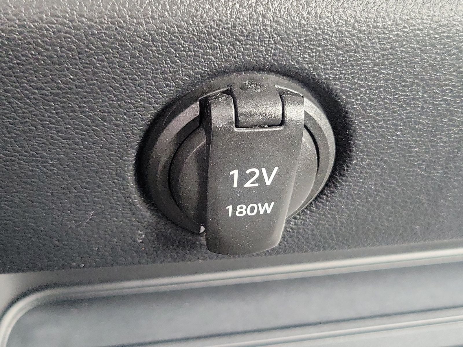 2026 Hyundai Palisade Hybrid Blue SEL Premium 7 Passenger