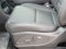 2026 Hyundai Palisade Hybrid Blue SEL Premium 7 Passenger