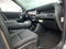 2026 Hyundai Palisade Hybrid Blue SEL Premium 7 Passenger