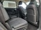 2026 Hyundai Palisade Hybrid Blue SEL Premium 7 Passenger