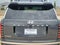 2026 Hyundai Palisade Hybrid Blue SEL Premium 7 Passenger