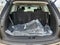 2026 Hyundai Palisade Hybrid Blue SEL Premium 7 Passenger