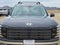 2026 Hyundai Palisade Hybrid Blue SEL Premium 7 Passenger