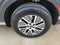 2026 Hyundai Palisade Hybrid Blue SEL Premium 7 Passenger