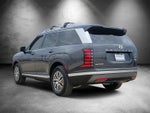 2026 Hyundai Palisade Hybrid Blue SEL Premium 7 Passenger