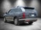 2026 Hyundai Palisade Hybrid Blue SEL Premium 7 Passenger