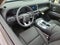 2026 Hyundai Palisade Hybrid Blue SEL Premium 7 Passenger