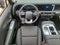 2026 Hyundai Palisade Hybrid Blue SEL Premium 7 Passenger