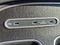 2027 Hyundai Palisade Hybrid Calligraphy 7 Passenger
