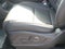 2027 Hyundai Palisade Hybrid Calligraphy 7 Passenger