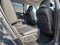 2027 Hyundai Palisade Hybrid Calligraphy 7 Passenger