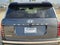 2027 Hyundai Palisade Hybrid Calligraphy 7 Passenger