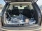 2027 Hyundai Palisade Hybrid Calligraphy 7 Passenger