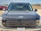 2027 Hyundai Palisade Hybrid Calligraphy 7 Passenger
