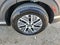 2027 Hyundai Palisade Hybrid Calligraphy 7 Passenger