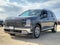 2027 Hyundai Palisade Hybrid Calligraphy 7 Passenger