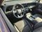 2027 Hyundai Palisade Hybrid Calligraphy 7 Passenger