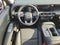 2027 Hyundai Palisade Hybrid Calligraphy 7 Passenger