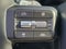 2027 Hyundai Palisade Hybrid Calligraphy 7 Passenger