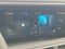 2026 Hyundai Palisade Hybrid Blue SEL Premium 7 Passenger