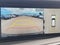 2026 Hyundai Palisade Hybrid Blue SEL Premium 7 Passenger