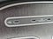 2026 Hyundai Palisade Hybrid Blue SEL Premium 7 Passenger