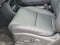 2026 Hyundai Palisade Hybrid Blue SEL Premium 7 Passenger