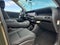 2026 Hyundai Palisade Hybrid Blue SEL Premium 7 Passenger
