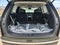 2026 Hyundai Palisade Hybrid Blue SEL Premium 7 Passenger