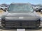 2026 Hyundai Palisade Hybrid Blue SEL Premium 7 Passenger