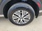 2026 Hyundai Palisade Hybrid Blue SEL Premium 7 Passenger