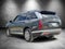 2026 Hyundai Palisade Hybrid Blue SEL Premium 7 Passenger