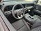 2026 Hyundai Palisade Hybrid Blue SEL Premium 7 Passenger