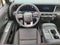 2026 Hyundai Palisade Hybrid Blue SEL Premium 7 Passenger
