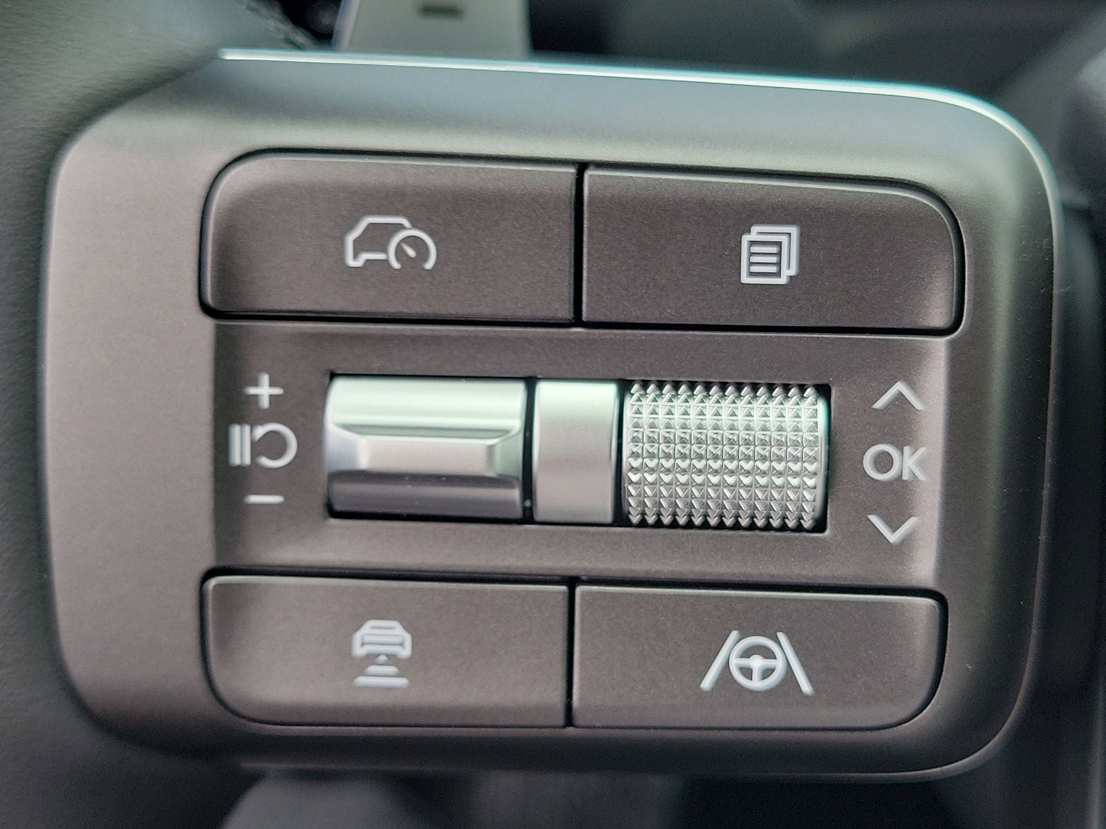 2026 Hyundai Palisade Hybrid Blue SEL Premium 7 Passenger