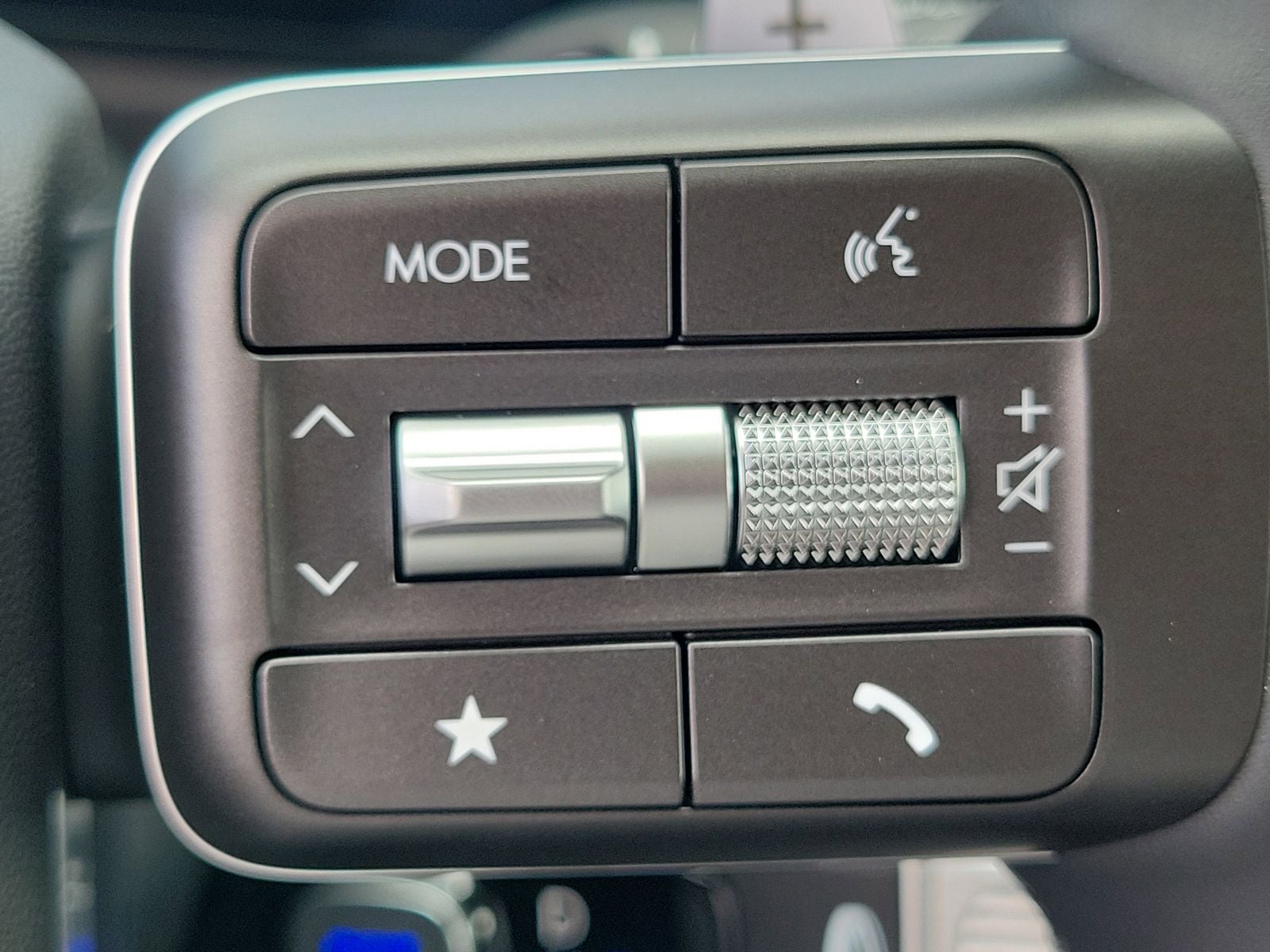 2026 Hyundai Palisade Hybrid Blue SEL Premium 7 Passenger