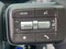 2026 Hyundai Palisade Hybrid Blue SEL Premium 7 Passenger