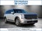 2026 Hyundai Palisade Hybrid SEL Premium 7 Passenger