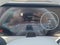 2027 Hyundai Palisade Hybrid Calligraphy 7 Passenger