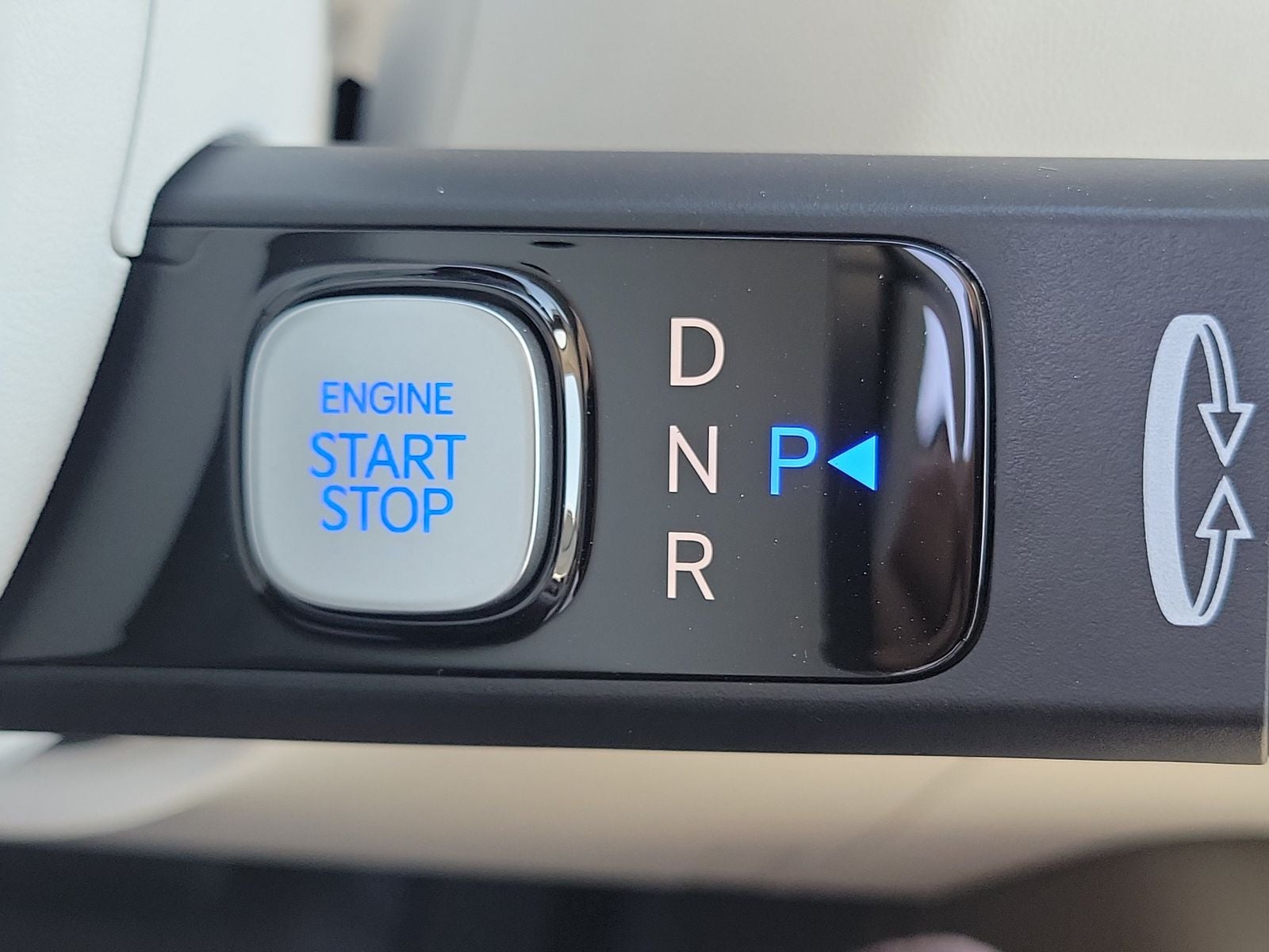 2027 Hyundai Palisade Hybrid Calligraphy 7 Passenger