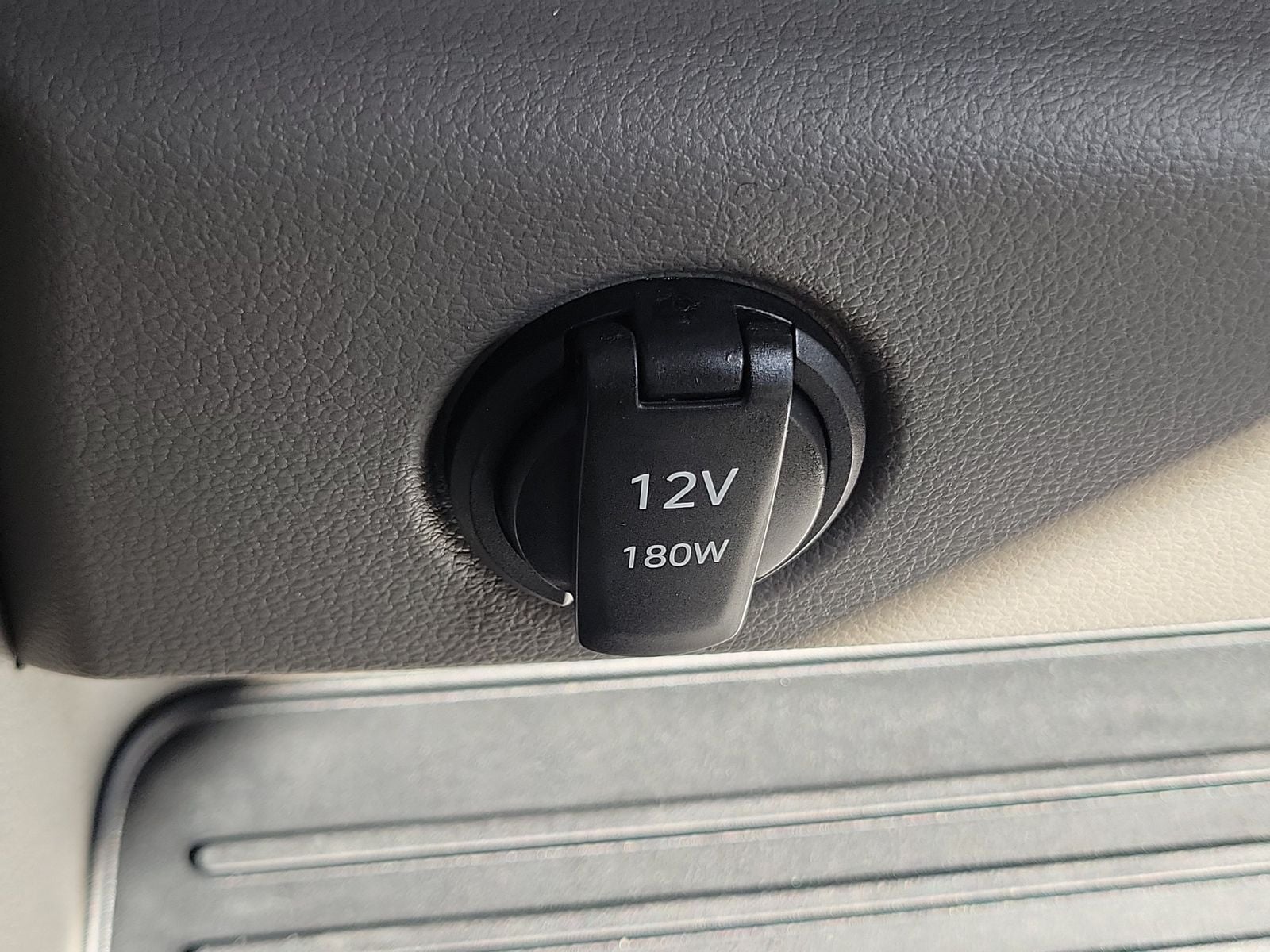 2027 Hyundai Palisade Hybrid Calligraphy 7 Passenger