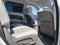 2027 Hyundai Palisade Hybrid Calligraphy 7 Passenger