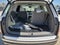 2027 Hyundai Palisade Hybrid Calligraphy 7 Passenger