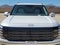2027 Hyundai Palisade Hybrid Calligraphy 7 Passenger