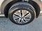 2027 Hyundai Palisade Hybrid Calligraphy 7 Passenger